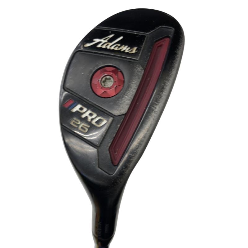 �`���������@�o�q�n�@�Q�U°