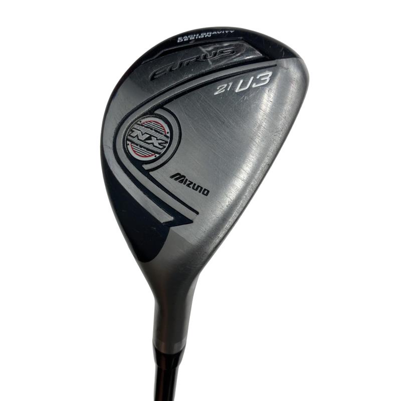 �d�t�q�t�r�@�m�w�@�t�R