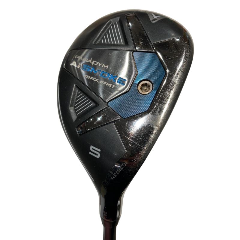 �o�`�q�`�c�x�l�@�`���@�r�l�n�j�d�@�l�`�w�@�e�`�r�s�@�t�T