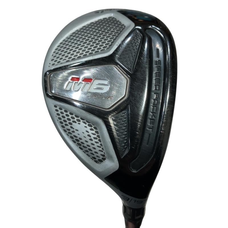 �l�U�@�t�R