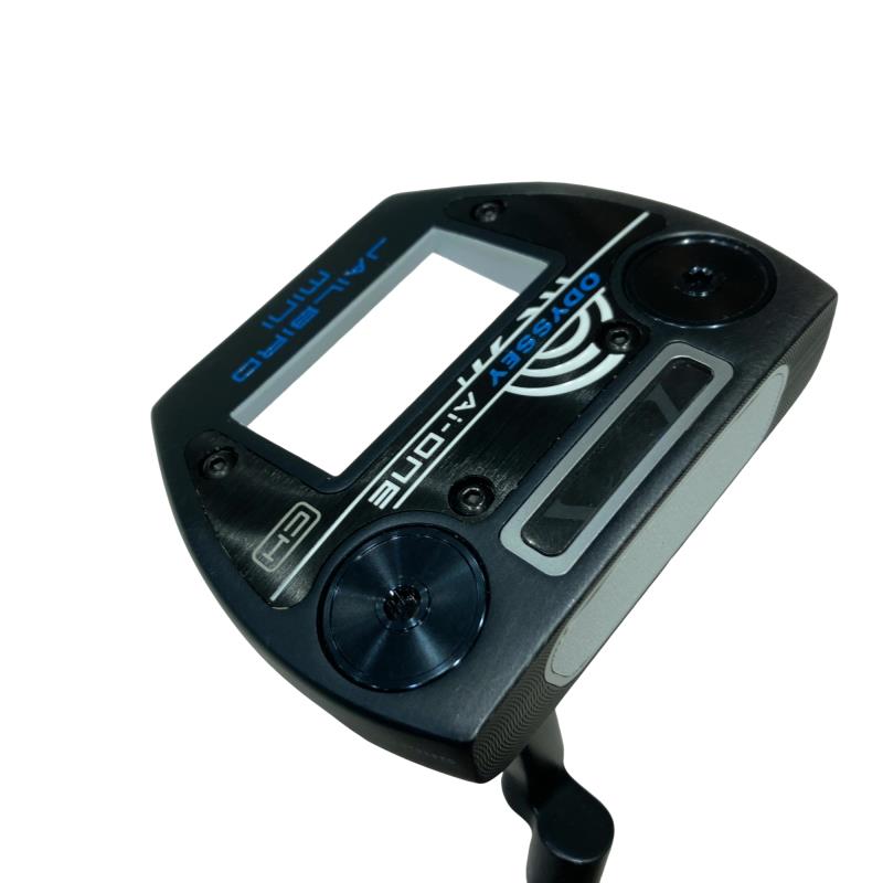 �`���|�n�m�d�@�i�`�h�k�a�h�q�c�@�l�h�m�h�@�b�g�@�R�S�C���`