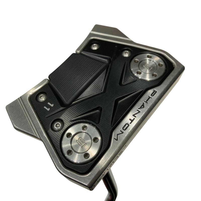 �r�b�n�s�s�x�@�b�`�l�d�q�n�m�@�o�g�`�m�s�n�l�@�w�@�P�P�i�Q�O�Q�Q�j�@�R�R�C���`