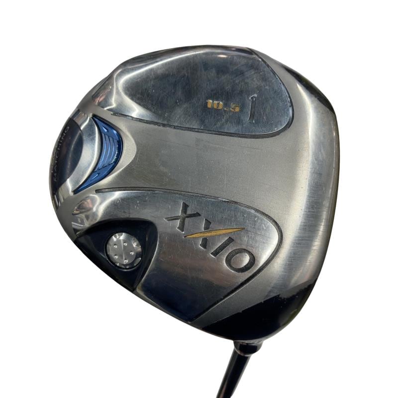 �w�w�h�n�i�Q�O�O�W�j�@�P�O�D�T°