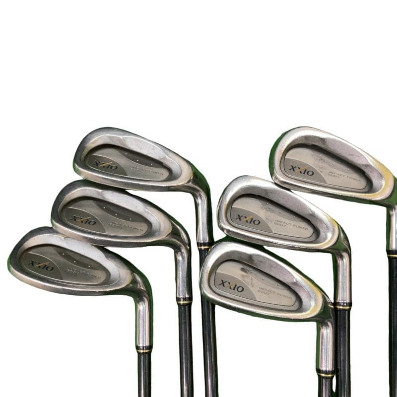 �w�w�h�n�i�Q�O�O�S�j�@�@�W�r�i���{���F�U�{�Z�b�g�j