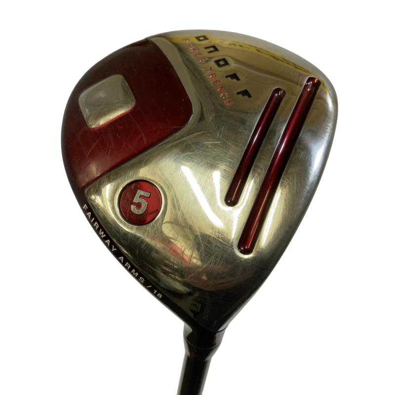 �n�m�n�e�e�@�`�q�l�r�i�Q�O�P�U�j�@�`�j�`�@�T�v