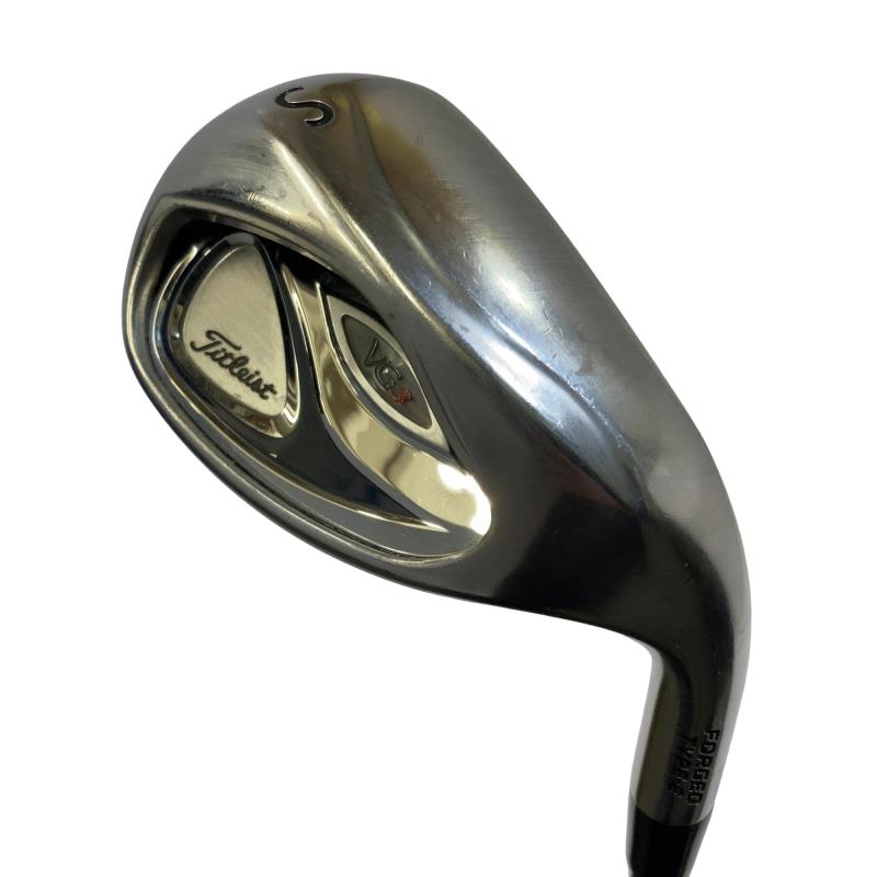 �s���������������@�u�f�R�i�Q�O�P�S�j�@�s�x�o�d�|�d�@�r�v