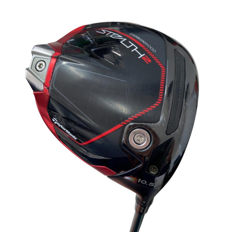 �r�s�d�`�k�s�g�Q�@�P�O�D�T°