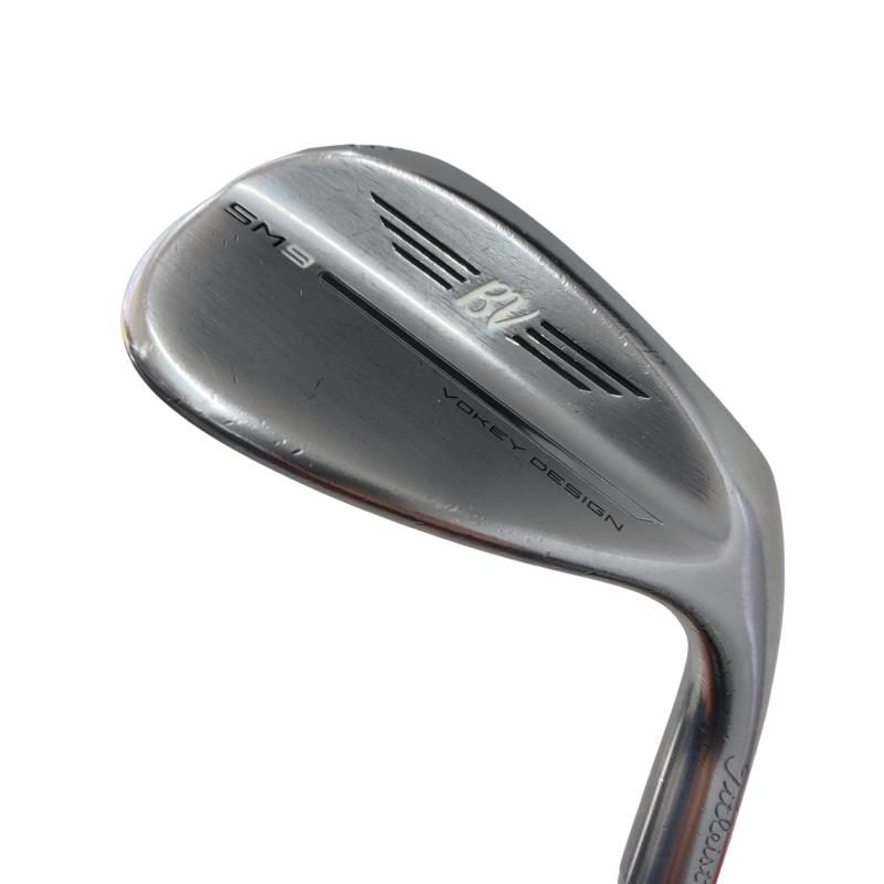 �u�n�j�d�x�@�r�o�h�m�@�l�h�k�k�d�c�@�r�l�X�@�c�A�[�N�����@�T�U°�^�P�Q°�c