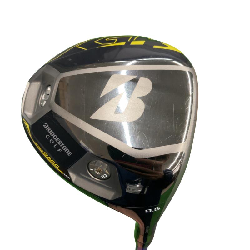 �a�q�h�c�f�d�r�s�n�m�d�@�i�f�q�@�@�X�D�T°