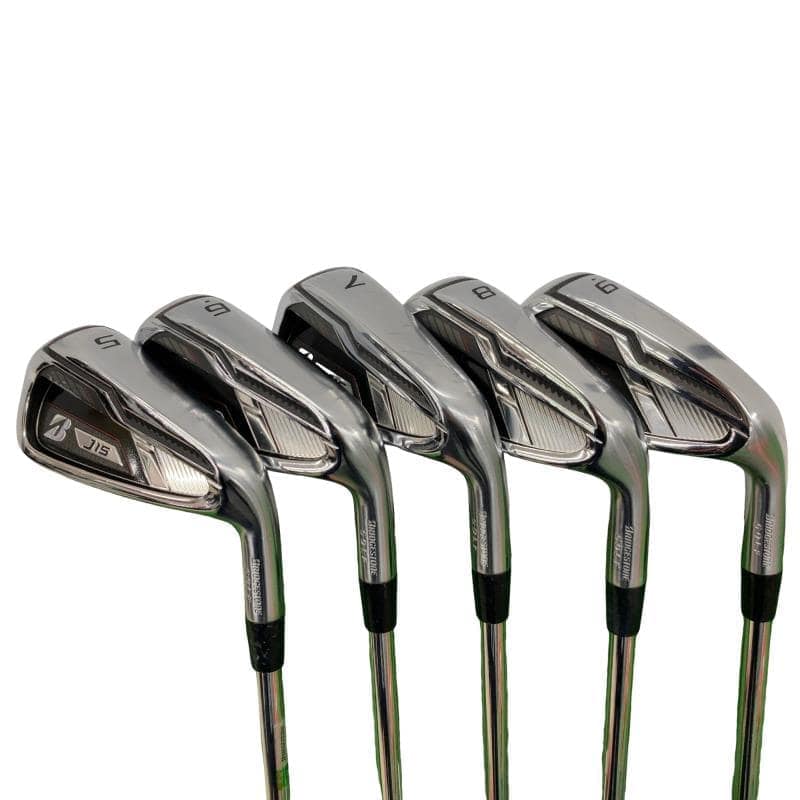 �a�q�h�c�f�d�r�s�n�m�d�@�i�P�T�@�U�r�i���{���F�T�{�Z�b�g�j