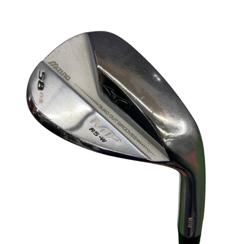 �l�o�|�q�T�|�v�@�T�W°�^�O�T°