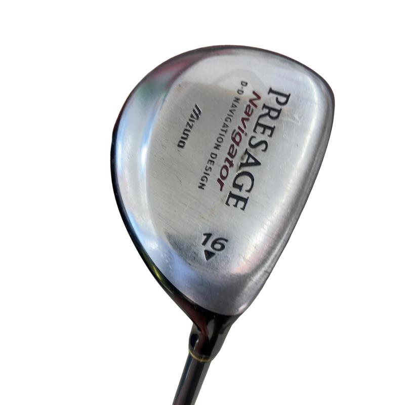 �o�q�d�r�`�f�d�@�m�����������������@�P�U°