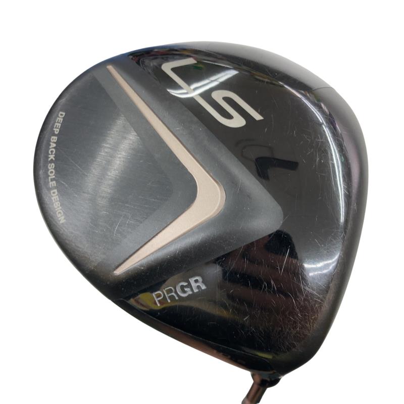 �k�r�@�P�O�D�T°