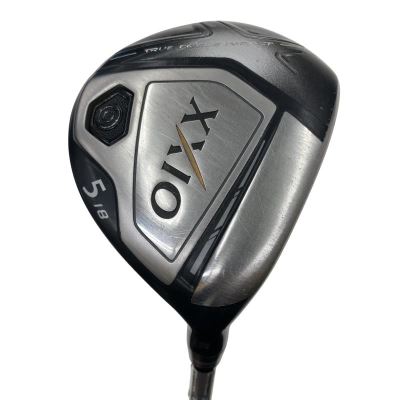 �w�w�h�n�i�Q�O�P�W�j�@�l���������������@�l���������@�T�v