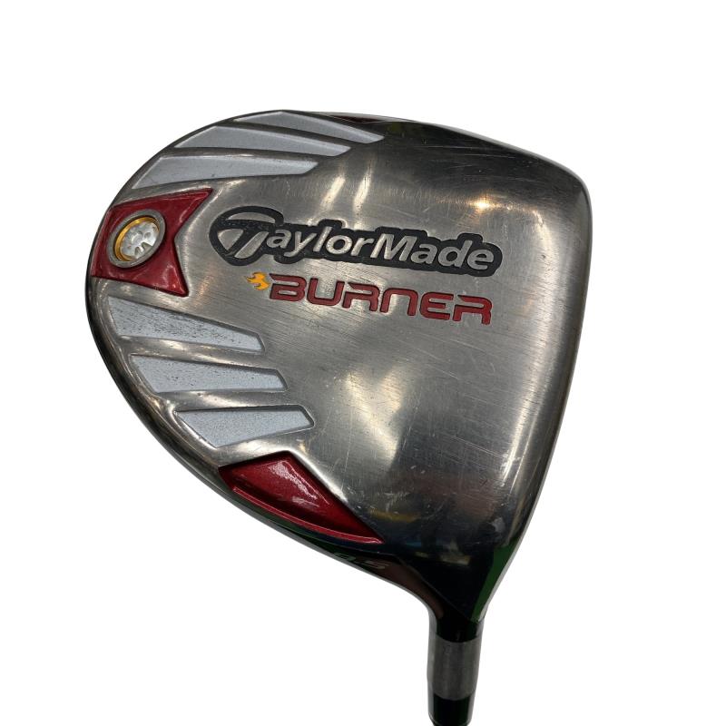 �a�t�q�m�d�q�i�Q�O�O�V�j�@�@�X�D�T°