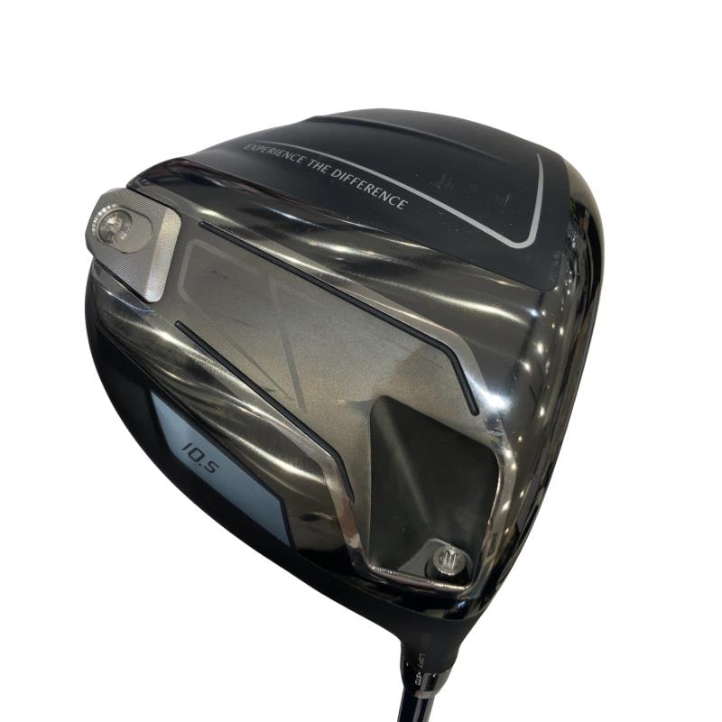 �w�w�h�n�i�Q�O�Q�U�j�@�v���X�@�P�O�D�T°