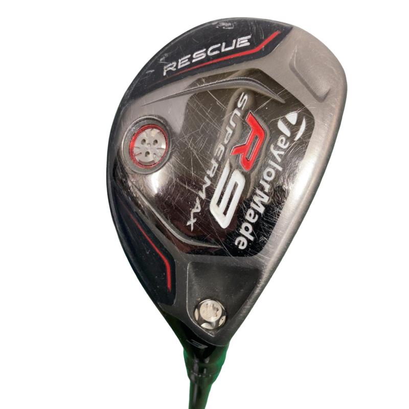 �q�X�@�r�t�o�d�q�@�l�`�w�@�q�d�r�b�t�d�@�t�R