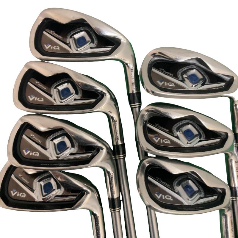 �s�n�t�q�r�s�`�f�d�@�u���p�i�Q�O�P�Q�j�@�X�r�i���{���F�W�{�Z�b�g�j