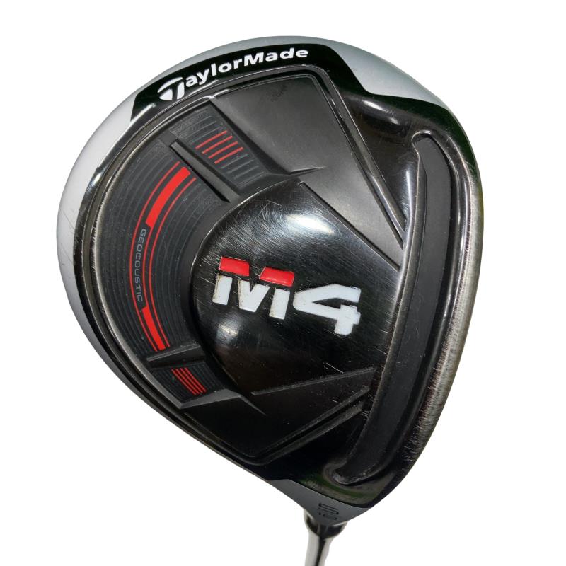 �l�S�i�Q�O�Q�P�j�@�T�v�@���f�B�[�X