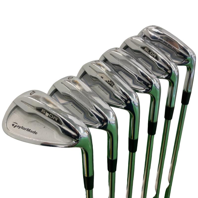 �r�k�c�q�@�@�U�r�i���{���F�U�{�Z�b�g�j