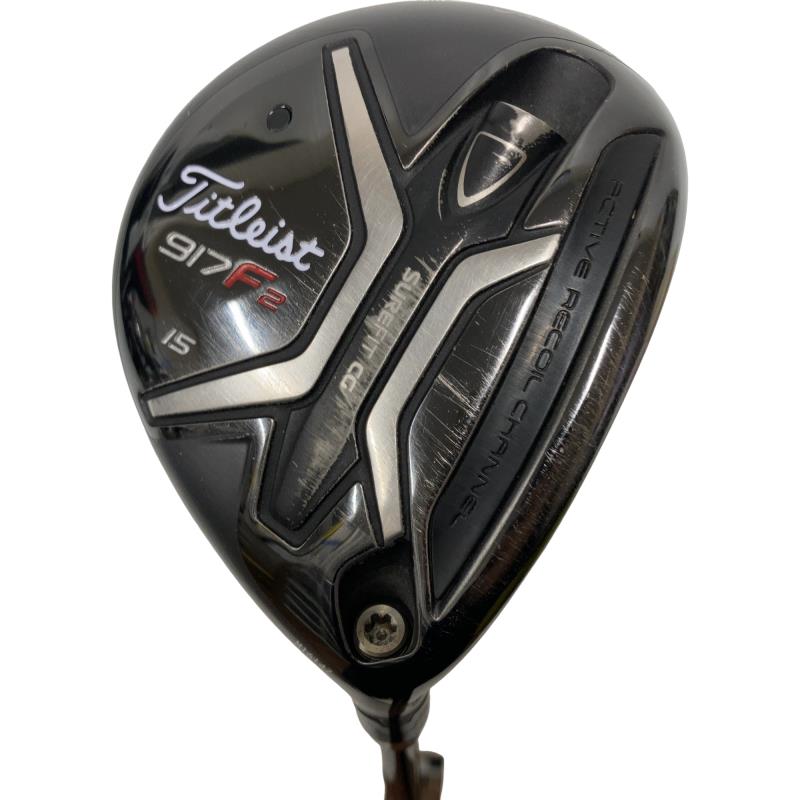 �X�P�V�@�e�Q�@�P�T°