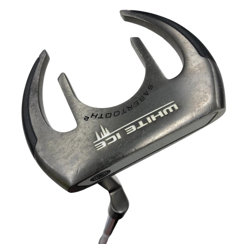 �v�g�h�s�d�@�h�b�d�@�r�`�a�d�q�s�n�n�s�g�@�Q�@�R�R�C���`