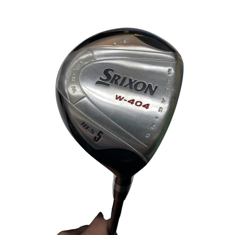 �r�q�h�w�n�m�@�v�|�S�O�S�@�T�v