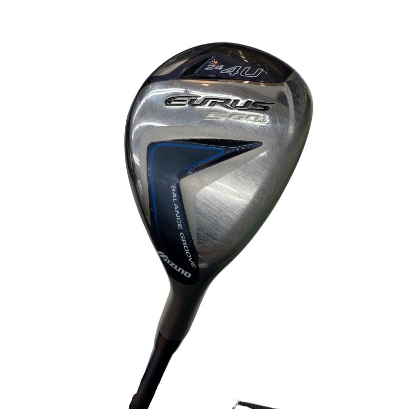 �d�t�q�t�r�@�T�f�n�@�t�S