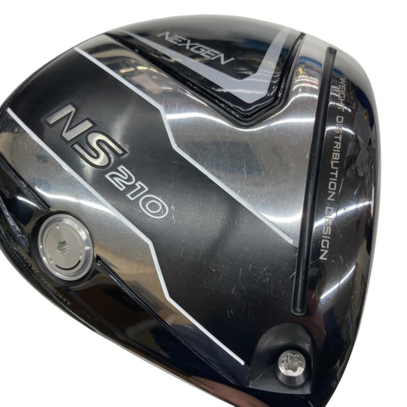 �m�d�w�f�d�m�@�m�r�Q�P�O�@�P�O�D�T°