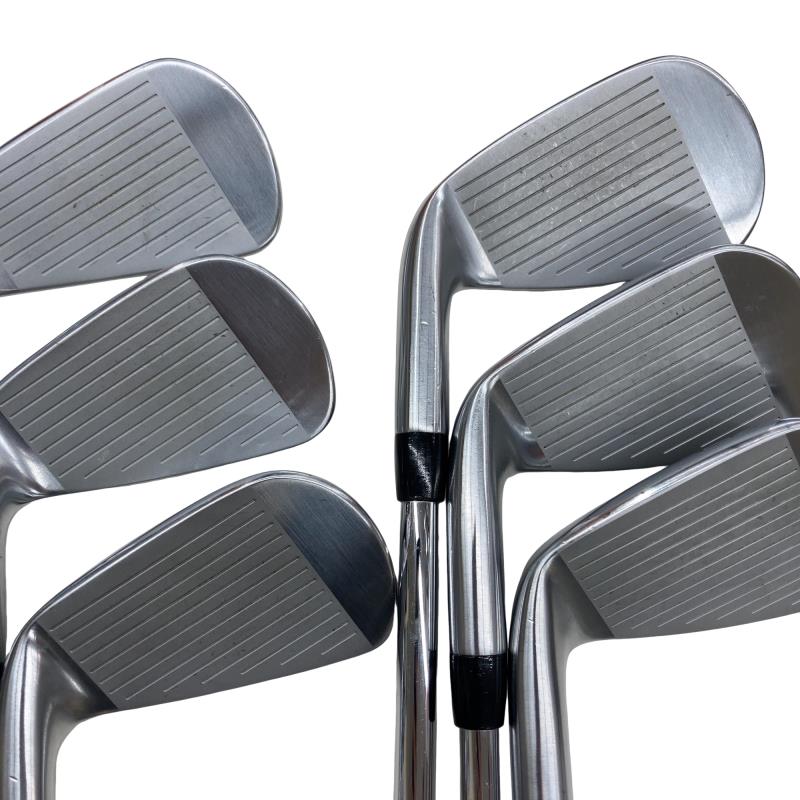 �s���������������@�s�Q�O�O�i�Q�O�Q�P�j�@�V�r�i���{���F�U�{�Z�b�g�j