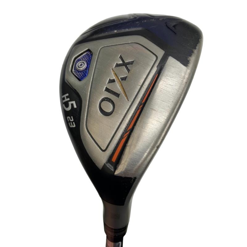 �w�w�h�n�i�Q�O�P�W�j�@�g�T