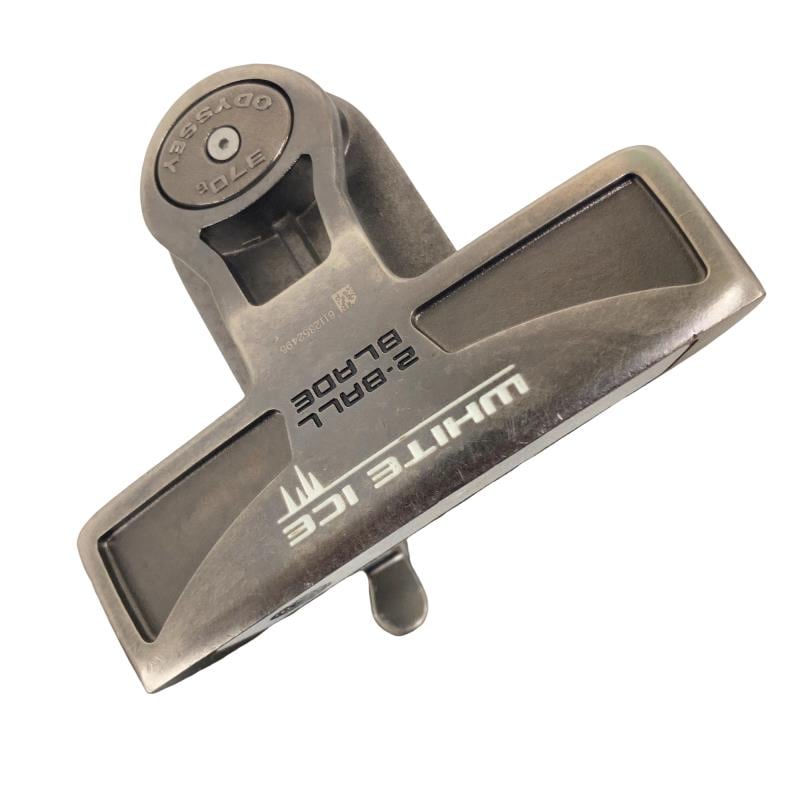 �v�g�h�s�d�@�h�b�d�@�Q�E�a�`�k�k�@�a�k�`�c�d�@�R�R�C���`