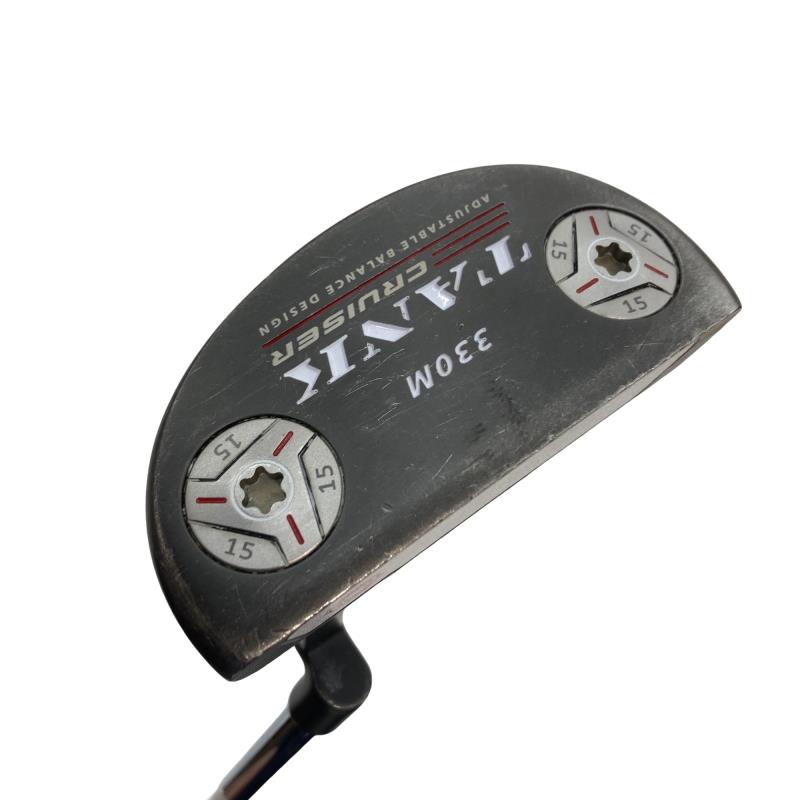 �s�`�m�j�@�b�q�t�h�r�d�q�@�R�R�O�l�@�R�S�C���`