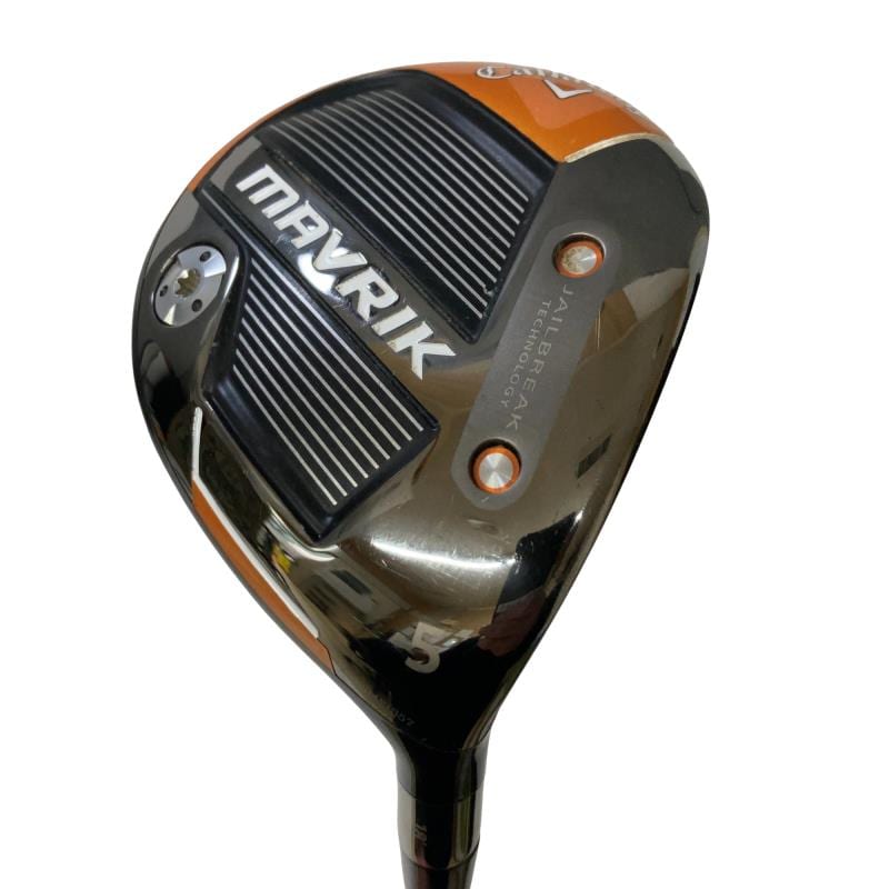 �l�`�u�q�h�j�@�T�v