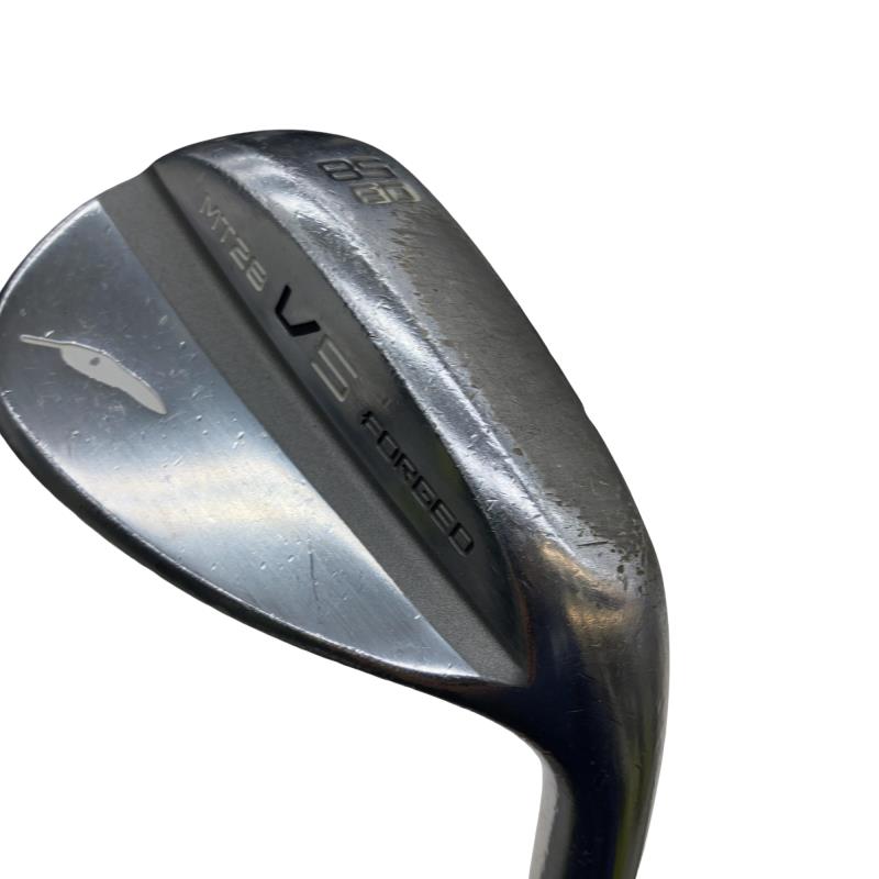 �l�s�|�Q�W�@�u�T�i�j�b�P���N�����j�@�T�W°�^�O�W°