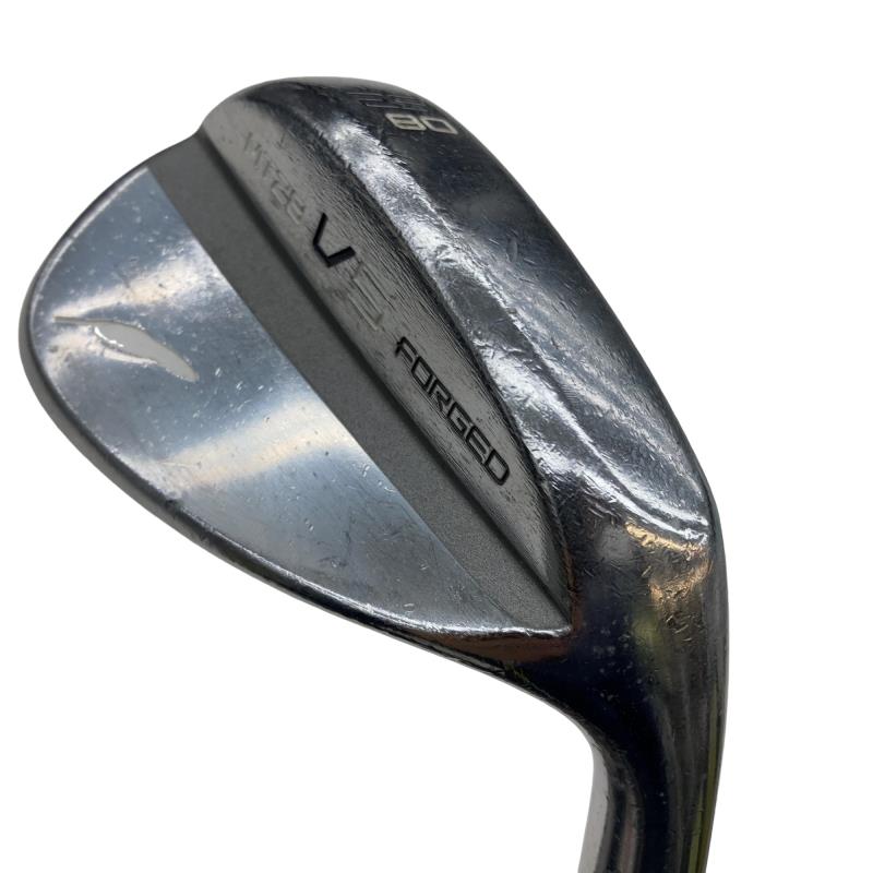 �l�s�|�Q�W�@�u�T�i�j�b�P���N�����j�@�T�Q°�^�O�W°