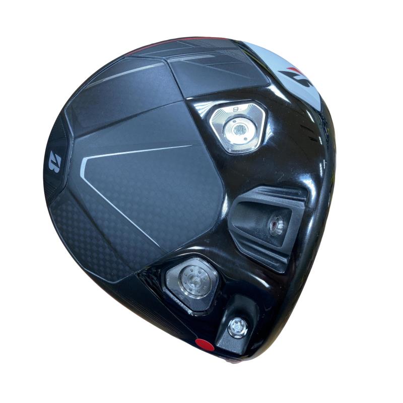 �a�q�h�c�f�d�r�s�n�m�d�@�a�w�P�@�k�r�@�X°