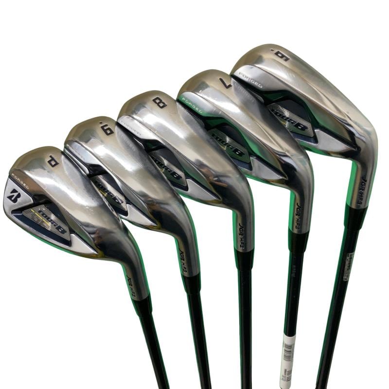 �s�n�t�q�@�a�@�i�f�q�@�g�e�R�i�Q�O�P�X�j�@�T�r�i���{���F�T�{�Z�b�g�j