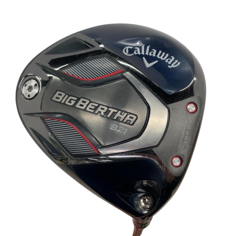 �a�h�f�@�a�d�q�s�g�`�@�a�Q�P�@�P�Q�D�T°�@�t�r�`