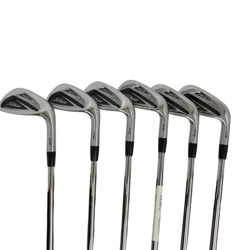 �s���������������@�`�o�Q�@�V�P�U�@�U�r�i���{���F�U�{�Z�b�g�j