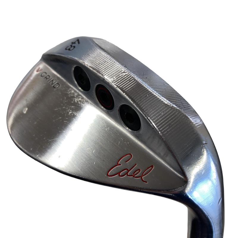 �d�������@�f�n�k�e�@�r�l�r�E�F�b�W�@�S�W°�@�u�[�f�q�h�m�c