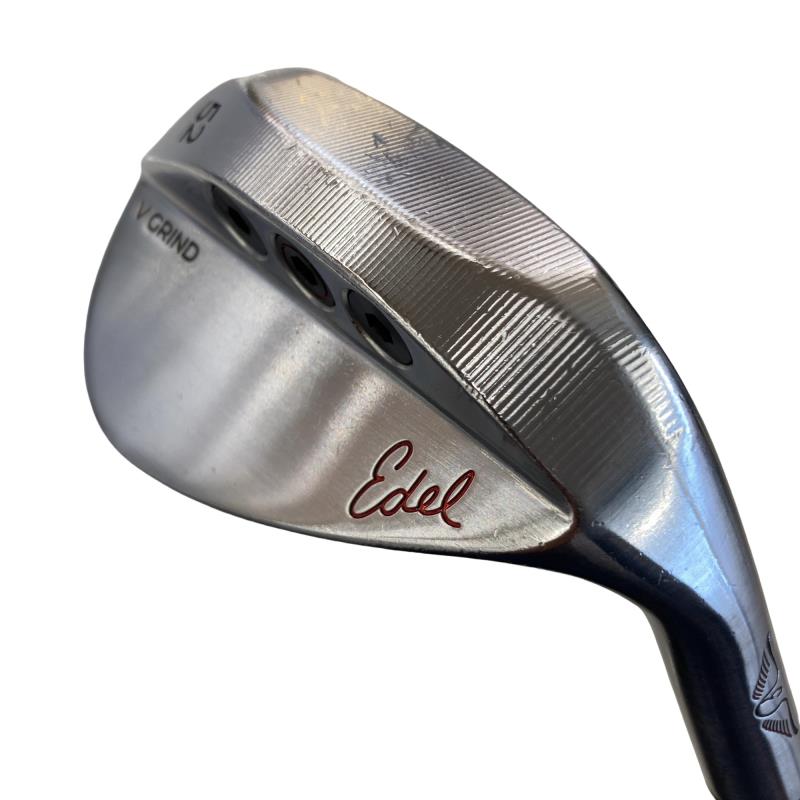 �d�������@�f�n�k�e�@�r�l�r�E�F�b�W�@�T�Q°�@�u�[�f�q�h�m�c