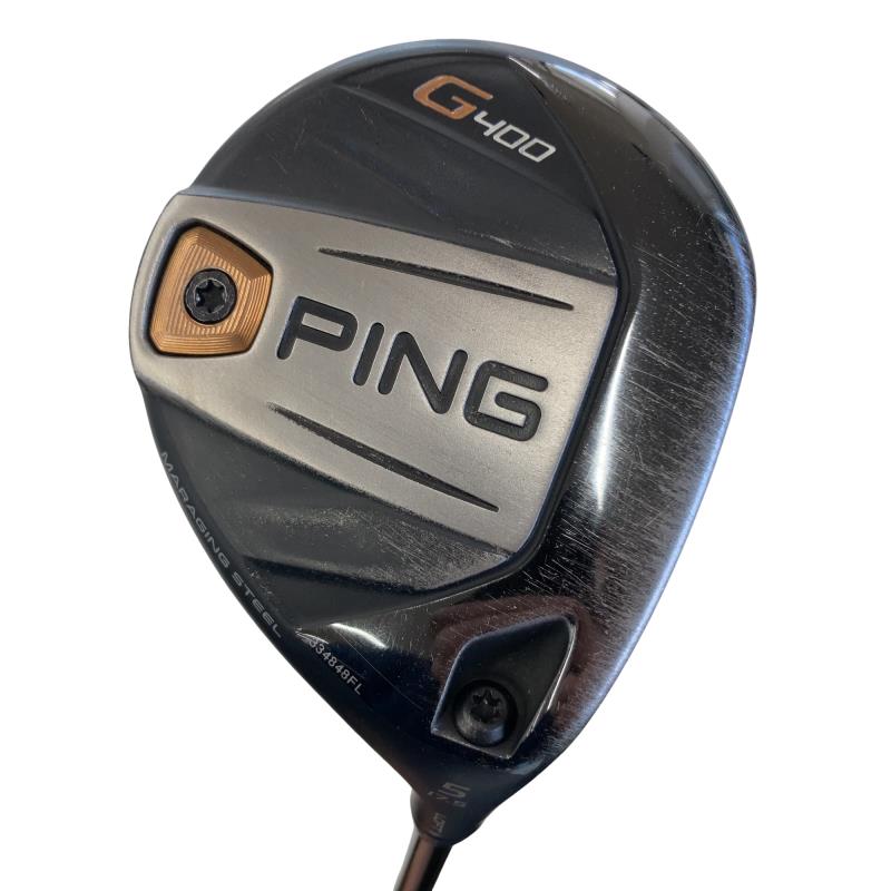 �f�S�O�O�@�T�v