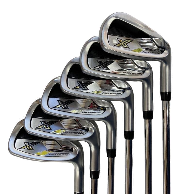 �w�w�h�n�i�Q�O�Q�S�j�@�������@�T�r�i���{���F�T�{�Z�b�g�j