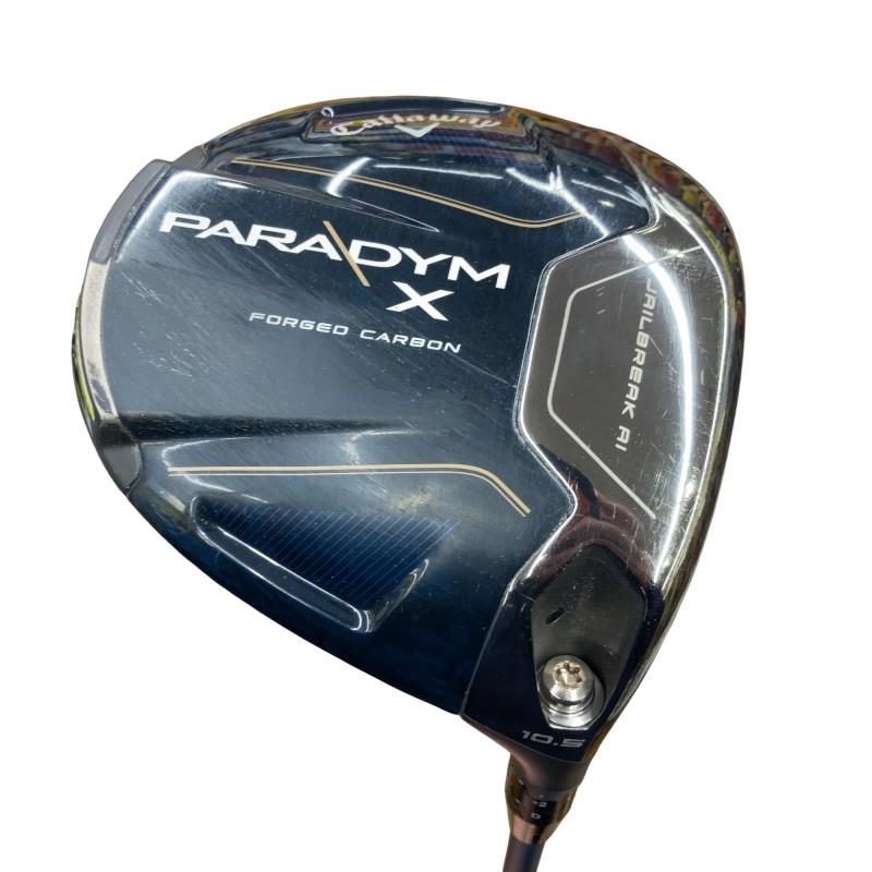 �o�`�q�`�c�x�l�@�w�@�P�O�D�T°