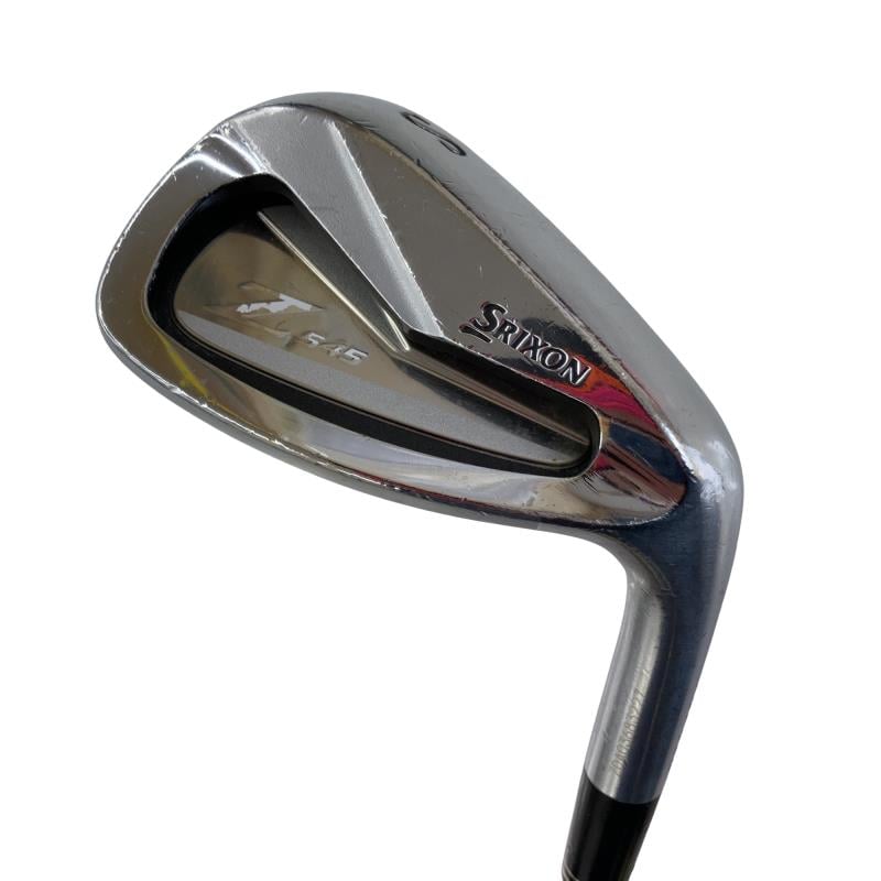 �r�q�h�w�n�m�@�y�T�S�T�@�r�v