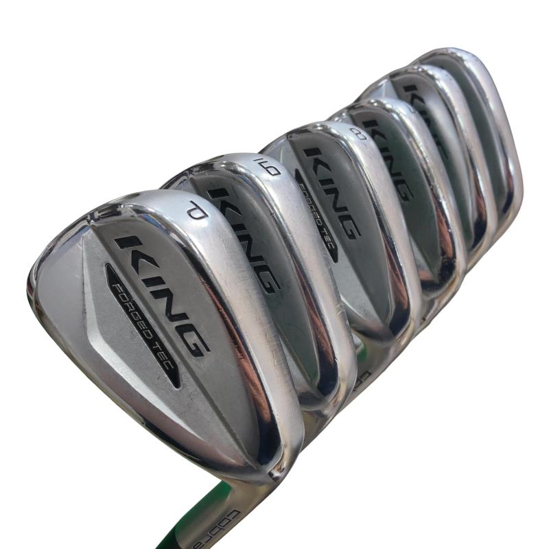 �j�h�m�f�@�e�n�q�f�d�c�@�s�d�b�i�Q�O�P�X�j�@�U�r�i���{���F�U�{�Z�b�g�j