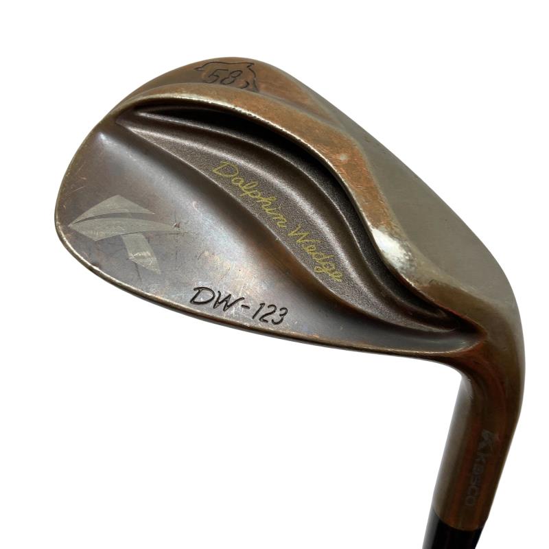 �c�������������@�v���������@�c�v�|�P�Q�R�@�b�����������@�T�W°