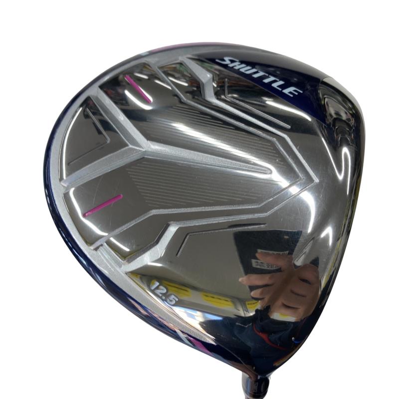 �r�g�t�s�s�k�d�i�Q�O�Q�Q�j�@�P�Q�D�T°�@���f�B�[�X