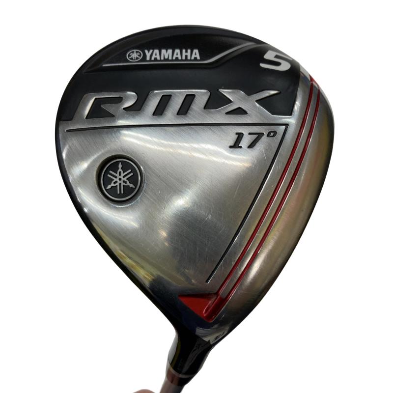 �q�l�w�i�Q�O�Q�O�j�@�T�v